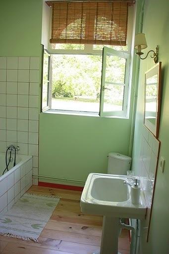 B&B Le Logis De Bois Renard Saint-Laurent-Nouan Room photo